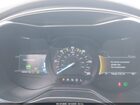 2020 Ford Fusion Hybrid Se Black vin: 3FA6P0LUXLR196804