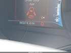 2020 Ford Fusion Hybrid Se Blue vin: 3FA6P0LUXLR200608