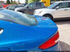 2020 Ford Fusion Hybrid Se Blue vin: 3FA6P0LUXLR200608