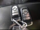 2020 Ford Fusion Hybrid Se Black vin: 3FA6P0LUXLR265135