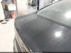 2020 Ford Fusion Hybrid Se Black vin: 3FA6P0LUXLR265135