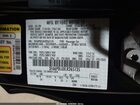 2020 Ford Fusion Hybrid Se Black vin: 3FA6P0LUXLR265135