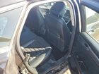2020 Ford Fusion Sel Черный vin: 3FA6P0MU5LR129753