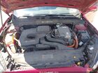 2019 Ford Fusion Hybrid Sel Red vin: 3FA6P0MUXKR146997 2019 Ford Fusion Hybrid Sel Red vin: 3FA6P0MUXKR146997
