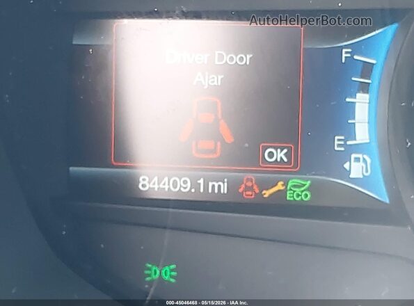 3FA6P0RU5LR100293 2020 FORD FUSION HYBRID Red 