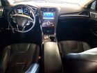 2020 Ford Fusion Titanium Gray vin: 3FA6P0RU6LR182096