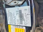 2017 Ford Fusion Titanium Hev Black vin: 3FA6P0RUXHR356761