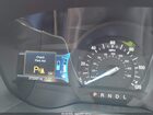2018 Ford Fusion Hybrid Titanium Бежевый vin: 3FA6P0RUXJR167033