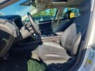 2016 Ford Fusion Titanium Phev Белый vin: 3FA6P0SU2GR115477