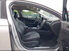 2016 Ford Fusion Energi Titanium Silver vin: 3FA6P0SU5GR363335 2016 Ford Fusion Energi Titanium Silver vin: 3FA6P0SU5GR363335
