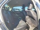 2017 Ford Fusion Titanium Phev Серебряный vin: 3FA6P0SU5HR247652 2017 Ford Fusion Titanium Phev Серебряный vin: 3FA6P0SU5HR247652