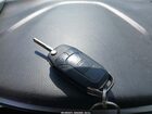 2016 Ford Fusion Se Серый vin: 3FA6P0T91GR266899