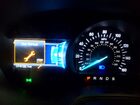 2020 Ford Fusion Se White vin: 3FA6P0T92LR214207