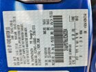 2020 Ford Fusion Se Blue vin: 3FA6P0T96LR260204