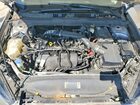 2017 Ford Fusion Se Silver vin: 3FA6P0T99HR172156