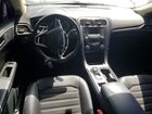 2017 Ford Fusion Se Silver vin: 3FA6P0T99HR172156