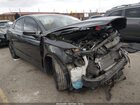2018 Ford Fusion Se Gray vin: 3FA6P0T99JR261487
