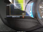 2018 Ford Fusion Hybrid S Синий vin: 3FA6P0UU1JR282062