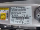 2018 Ford Fusion Hybrid S Серебряный vin: 3FA6P0UU2JR254352