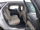 2018 Ford Fusion Hybrid S Серебряный vin: 3FA6P0UU2JR254352
