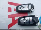 2018 Ford Fusion Hybrid S Серебряный vin: 3FA6P0UU2JR254352