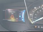 2018 Ford Fusion Hybrid S Серебряный vin: 3FA6P0UU2JR254352