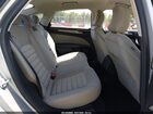 2018 Ford Fusion Hybrid S Silver vin: 3FA6P0UU4JR281939