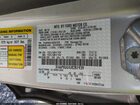 2018 Ford Fusion Hybrid S Silver vin: 3FA6P0UU4JR281939