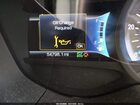 2018 Ford Fusion Hybrid S Silver vin: 3FA6P0UU4JR281939