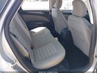 2018 Ford Fusion Hybrid S Серебряный vin: 3FA6P0UU5JR278919
