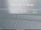2018 Ford Fusion Hybrid S Gray vin: 3FA6P0UU7JR235750
