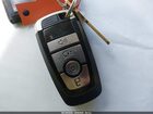 2018 Ford Fusion Hybrid S Серебряный vin: 3FA6P0UU7JR281952