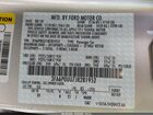 2018 Ford Fusion Hybrid S Серебряный vin: 3FA6P0UU7JR281952