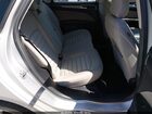 2018 Ford Fusion Hybrid S Серебряный vin: 3FA6P0UU7JR281952