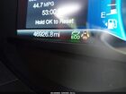 2018 Ford Fusion Hybrid S Серебряный vin: 3FA6P0UU7JR282079