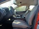 2016 Ford Fusion S Hybrid Maroon vin: 3FA6P0UU8GR183604
