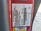 2016 Ford Fusion S Hybrid Maroon vin: 3FA6P0UU8GR183604