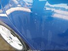 2018 Ford Fusion Hybrid S Синий vin: 3FA6P0UU8JR235921