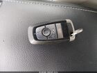 2018 Ford Fusion Hybrid S Серый vin: 3FA6P0UU8JR273679 2018 Ford Fusion Hybrid S Серый vin: 3FA6P0UU8JR273679