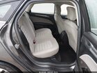 2018 Ford Fusion Hybrid S Серый vin: 3FA6P0UU8JR273679 2018 Ford Fusion Hybrid S Серый vin: 3FA6P0UU8JR273679