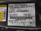 2018 Ford Fusion Hybrid S Серый vin: 3FA6P0UU8JR273679 2018 Ford Fusion Hybrid S Серый vin: 3FA6P0UU8JR273679