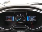 2018 Ford Fusion Hybrid S Серый vin: 3FA6P0UU8JR273679 2018 Ford Fusion Hybrid S Серый vin: 3FA6P0UU8JR273679