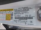 2018 Ford Fusion Hybrid S White vin: 3FA6P0UU9JR235958