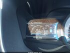 2018 Ford Fusion Hybrid S White vin: 3FA6P0UU9JR235958