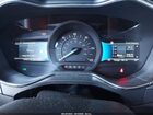 2018 Ford Fusion Hybrid S Gray vin: 3FA6P0UUXJR126151
