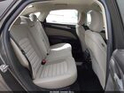 2018 Ford Fusion Hybrid S Gray vin: 3FA6P0UUXJR235905