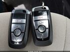 2018 Ford Fusion Hybrid S Gray vin: 3FA6P0UUXJR235905
