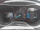2018 Ford Fusion Hybrid S Gray vin: 3FA6P0UUXJR235905