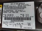 2018 Ford Fusion Hybrid S Gray vin: 3FA6P0UUXJR235905