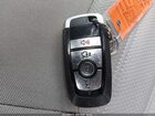 2018 Ford Fusion Hybrid S Blue vin: 3FA6P0UUXJR235953